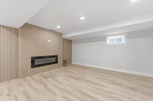 4903 N Moody Ave, Chicago, IL 60630 - Photo 35