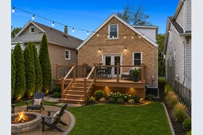 4903 N Moody Avenue, Chicago, IL 60630 - Photo 43