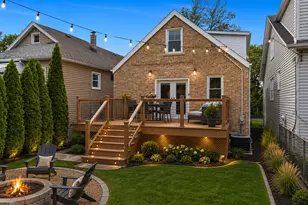 4903 N Moody Ave, Chicago, IL 60630 - Photo 43