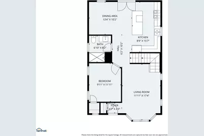 4903 N Moody Avenue, Chicago, IL 60630 - Photo 49