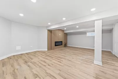 4903 N Moody Avenue, Chicago, IL 60630 - Photo 37