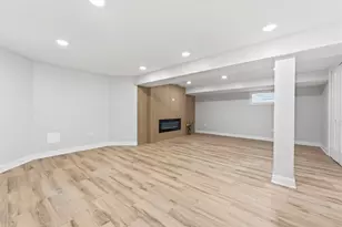 4903 N Moody Ave, Chicago, IL 60630 - Photo 37