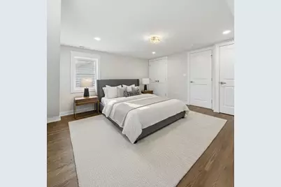 4903 N Moody Avenue, Chicago, IL 60630 - Photo 25