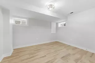 4903 N Moody Ave, Chicago, IL 60630 - Photo 33
