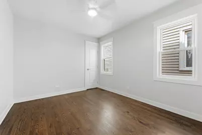 4903 N Moody Avenue, Chicago, IL 60630 - Photo 19