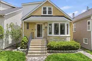 4903 N Moody Ave, Chicago, IL 60630 - Photo 1