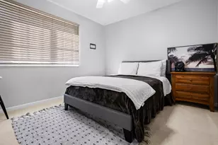 281 Nicole Dr, South Elgin, IL 60177 - Photo 13