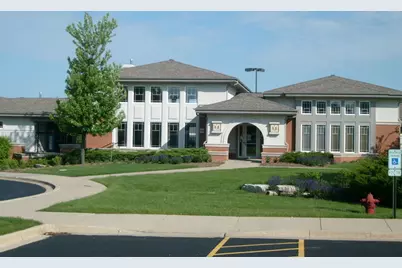 281 Nicole Drive #E, South Elgin, IL 60177 - Photo 19