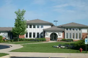281 Nicole Dr, South Elgin, IL 60177 - Photo 19