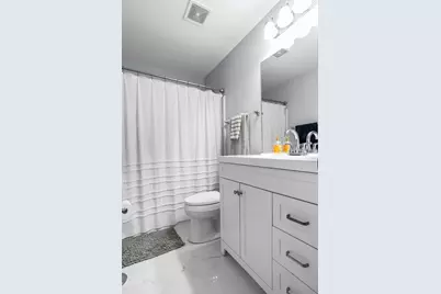 281 Nicole Drive #E, South Elgin, IL 60177 - Photo 15