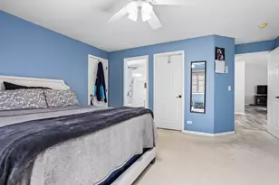 281 Nicole Dr, South Elgin, IL 60177 - Photo 9