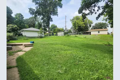 914 Oakleaf Avenue, McHenry, IL 60051 - Photo 19