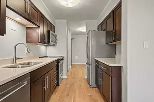 8620 Waukegan Rd, Morton Grove, IL 60053 - Photo 7