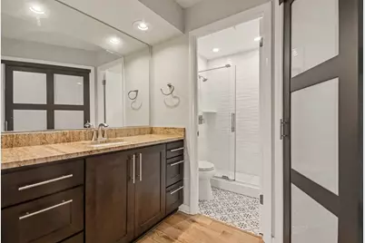 8620 Waukegan Road #511, Morton Grove, IL 60053 - Photo 11