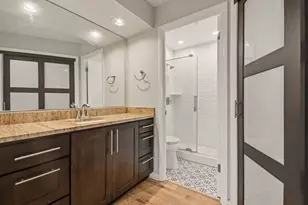 8620 Waukegan Rd, Morton Grove, IL 60053 - Photo 11