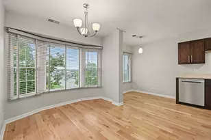 8620 Waukegan Rd, Morton Grove, IL 60053 - Photo 5
