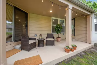 352 Satinwood Court N, Buffalo Grove, IL 60089 - Photo 17