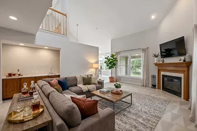 352 Satinwood Court N, Buffalo Grove, IL 60089 - Photo 3