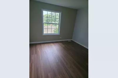 419 Prairieview Drive, Oswego, IL 60543 - Photo 7