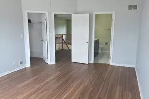 419 Prairieview Dr, Oswego, IL 60543 - Photo 11