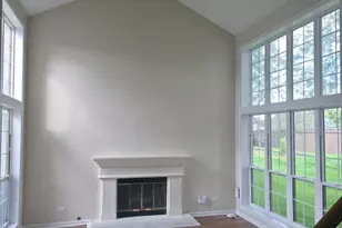 419 Prairieview Dr, Oswego, IL 60543 - Photo 5