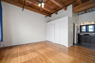 331 S Peoria St, Chicago, IL 60607 - Photo 9