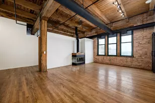 331 S Peoria St, Chicago, IL 60607 - Photo 3