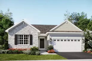824 Turnbury Dr, Minooka, IL 60447 - Photo 1