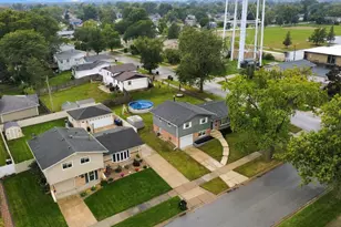 5835 Colina Ave, Oak Forest, IL 60452 - Photo 25