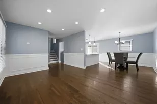 5835 Colina Ave, Oak Forest, IL 60452 - Photo 7