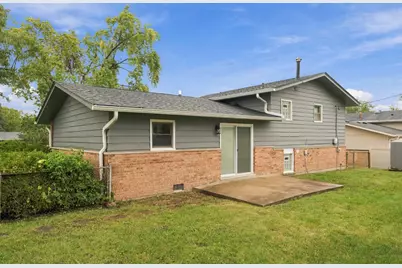 5835 Colina Avenue, Oak Forest, IL 60452 - Photo 23