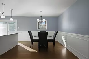 5835 Colina Ave, Oak Forest, IL 60452 - Photo 9