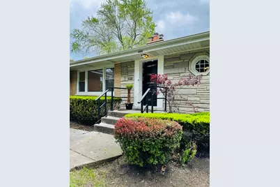 4555 Cleveland Street, Skokie, IL 60076 - Photo 5