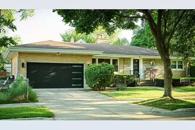 4555 Cleveland Street, Skokie, IL 60076 - Photo 31