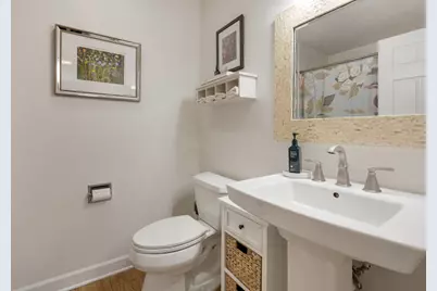 1929 Koehling Road, Northbrook, IL 60062 - Photo 19