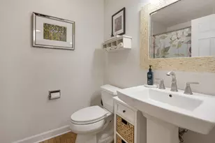 1929 Koehling Rd, Northbrook, IL 60062 - Photo 19