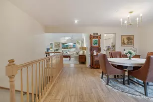 1929 Koehling Rd, Northbrook, IL 60062 - Photo 3