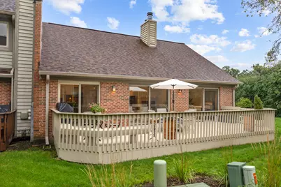 1929 Koehling Road, Northbrook, IL 60062 - Photo 23