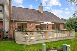 1929 Koehling Rd, Northbrook, IL 60062 - Photo 23