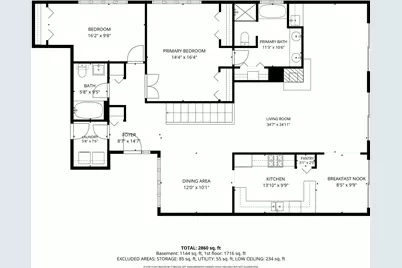1929 Koehling Road, Northbrook, IL 60062 - Photo 29