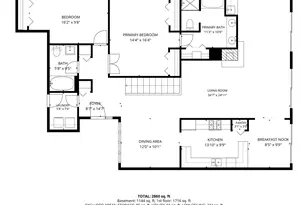 1929 Koehling Rd, Northbrook, IL 60062 - Photo 29