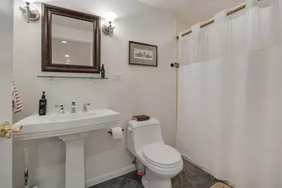 1929 Koehling Road, Northbrook, IL 60062 - Photo 21