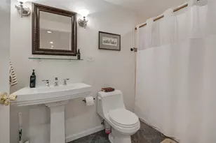1929 Koehling Rd, Northbrook, IL 60062 - Photo 21
