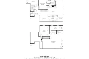 1929 Koehling Rd, Northbrook, IL 60062 - Photo 27