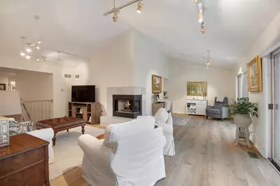 1929 Koehling Road, Northbrook, IL 60062 - Photo 7
