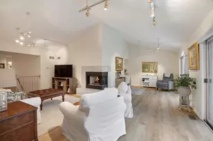 1929 Koehling Rd, Northbrook, IL 60062 - Photo 7