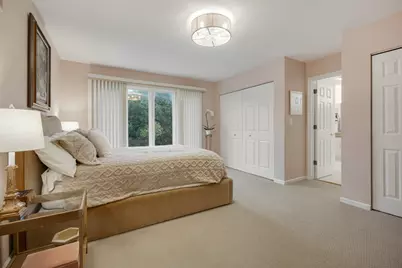 1929 Koehling Road, Northbrook, IL 60062 - Photo 15