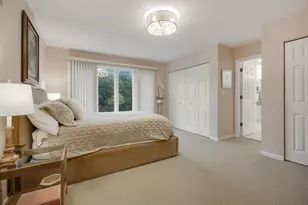 1929 Koehling Rd, Northbrook, IL 60062 - Photo 15