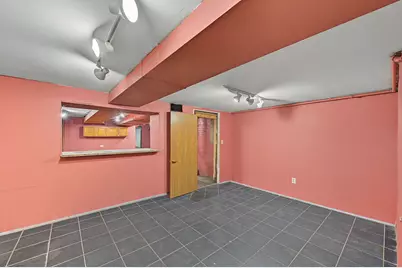 3621 W Lexington Street, Chicago, IL 60624 - Photo 23