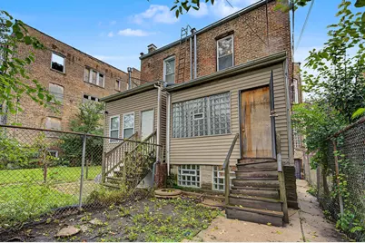 3621 W Lexington Street, Chicago, IL 60624 - Photo 29